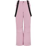 Pantaloni & Pantaloncini rosa per bambino di Idealo.it 