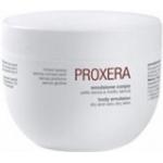 Body lotion 400 ml per per pelle secca nutrienti Bionike Proxera 