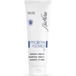 Proxera Psomed 3 Shampoo 125ml