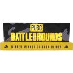 PUBG: Battlegrounds - The Official Light
