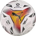 Palloni da calcio Puma Accelerate FIFA 