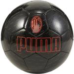 Puma ACM Legacy Ball - pallone da calcio
