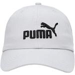 Cappellini grigi per Uomo Puma ONE 