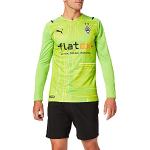 Vestiti ed accessori da calcio per Uomo Puma Borussia Dortmund 