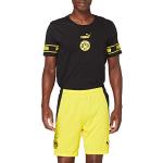 Shorts in poliestere per Uomo Puma Borussia Dortmund 