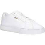 Puma Cali Star Sneakers bianco Sneakers