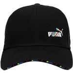 PUMA Pride Cap One Size