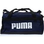 Visita lo Store di PUMAPUMA Challenger Duffel Bag XS Borsone Unisex Adulto 