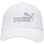 Cappellini per Uomo Puma ONE 