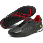 Sneakers nere numero 42 per Donna Puma Ferrari Formula 1 Scuderia Ferrari 