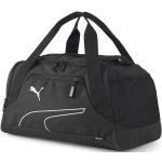 Puma Fundamentals Sports Xs Bag Nero