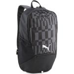 Puma Individual Rise Backpack Nero