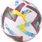 Palloni da calcio Puma FIFA 
