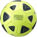 Palloni da calcio Puma 