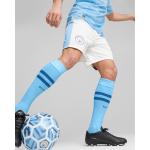 Pantaloncini M da calcio per Uomo Puma City Manchester City 