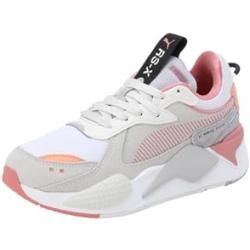 PUMA Sneakers Donna RS-X Reinvent 371008 22 371008 22 Beige 36