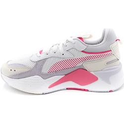 PUMA Sneakers Donna RS-X Reinvention 369579 17 369