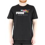 T-shirt nere per neonato Puma di Idealo.it 