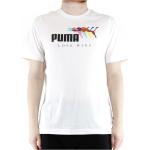 T-shirt beige per neonato Puma di Idealo.it 
