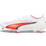 Puma Ultra Ultimate FG/AG (Breakthrough Pack) indefinito 37,5