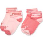 Calzini rosa per neonato Puma di Amazon.it Amazon Prime 