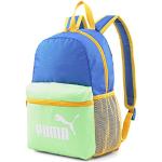 Puma Phase Small Kids Backpack One Size