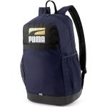 Puma Plus I Backpack Blu