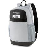 Puma Plus I Backpack Grigio
