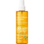 Creme protettive solari 50 ml viso spray cruelty free per per pelle secca Pupa 