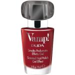 Eau de parfum 9 ml dal carattere seducente rosse formato miniatura cruelty free per Donna 