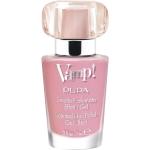 Eau de parfum 9 ml dal carattere seducente rosa formato miniatura cruelty free per Donna 