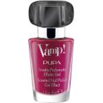 Make up occhi 9 ml rosso alla cannella per Donna Pupa Vamp! 
