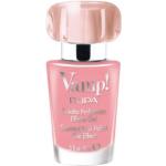 Eau de parfum 9 ml dal carattere seducente rosa per Donna Pupa Vamp! 