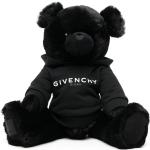 Pupazzi di cotone per bambini Givenchy 