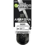 Sieri 30 ml ideali per acne con beta-idrossiacici (BHA) Garnier Pure Active 