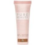 Pure Beauty BB Cream - Colore: 05 Rich