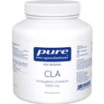 pure encapsulations CLA - 180 capsule