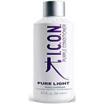 Pure Light Toning Conditioner 250 ml