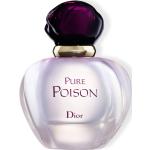 Eau de parfum 30 ml per Donna Dior Poison 
