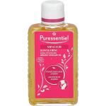 Cosmetici corpo zona pancia cruelty free per pelle grassa anticellulite con olio di semi Puressentiel 