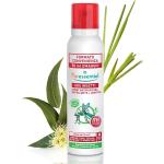 Repellenti 200 ml scontati per pelle sensibile per insetti Puressentiel 