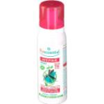 Repellenti 75 ml per pelle sensibile per insetti Puressentiel 