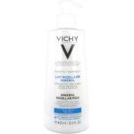Latte detergente 200 ml per per pelle secca minerale Vichy 