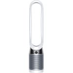 Purificatore ventilatore a torre Dyson Pure Cool™ (bianco/argento)