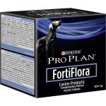 Purina Pro Plan Fortiflora Canine Probiotic Chews (scadenza: 31/07/2024): 1 gr x 30