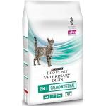 Cibi dietetici per gatti Purina Veterinary diets 