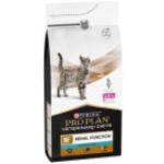 PRO PLAN Veterinary Diets NF AC Renal Function AdvCare Cibo secco per gatti 5 kg