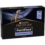 Purina Veterinary Diets FortiFlora Canine : 1 gr x 7
