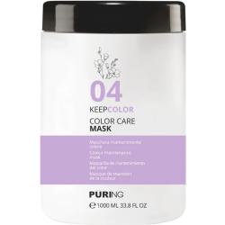 Puring 04 Keepcolor Color Mask 1000ml