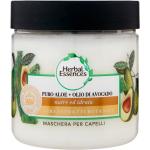 Maschere 250  ml all'avocado texture olio Herbal essences 